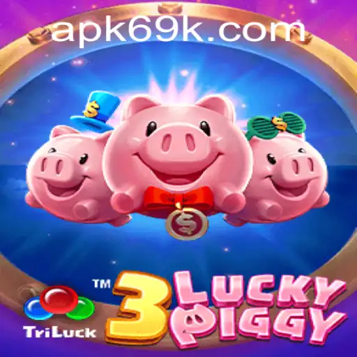 69K.COM Casino App