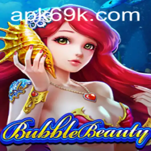 69K.COM Casino App