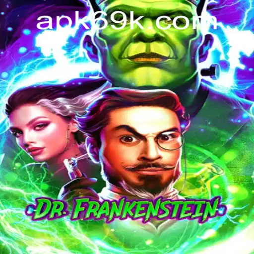 69K.COM Casino App
