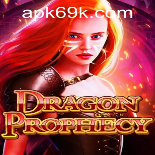 69K.COM Casino App