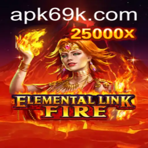 69K.COM Casino App