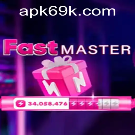 69K.COM Videogames