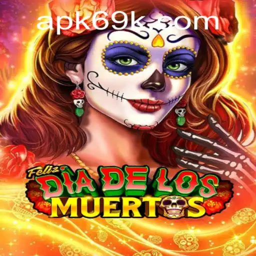 69K.COM Casino App