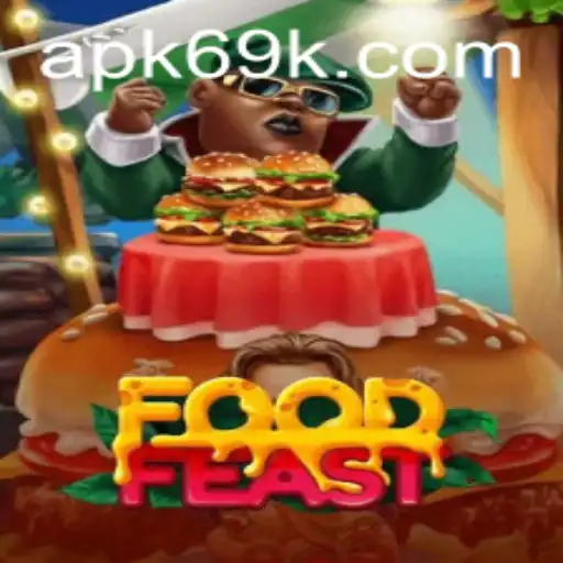 69K.COM Casino App