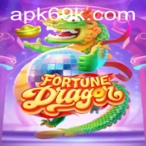 69K.COM Casino App