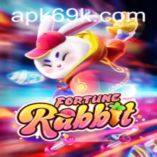 69K.COM Esportes virtuais