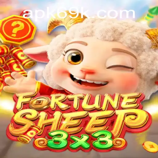 69K.COM Casino App