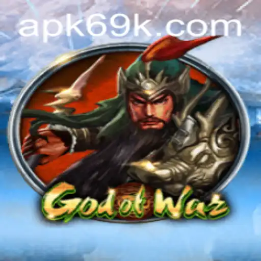 69K.COM Casino App