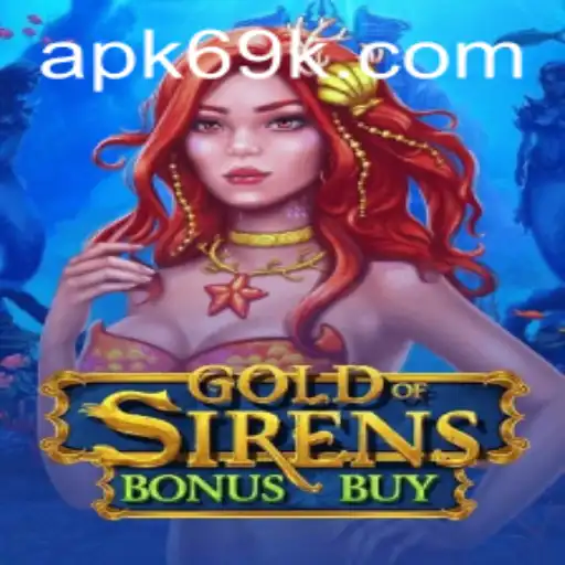69K.COM Casino App