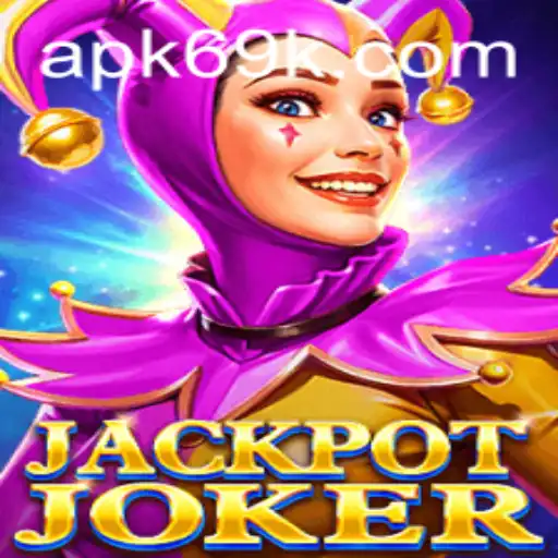 69K.COM Casino App