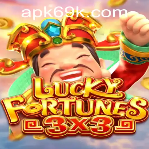 69K.COM Casino App