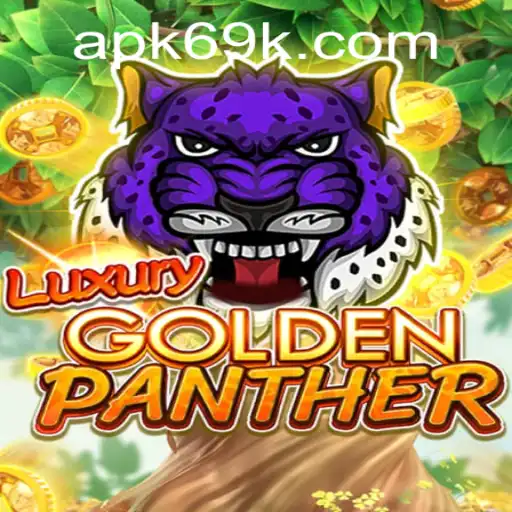 69K.COM Casino App