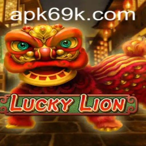 69K.COM Blackjack