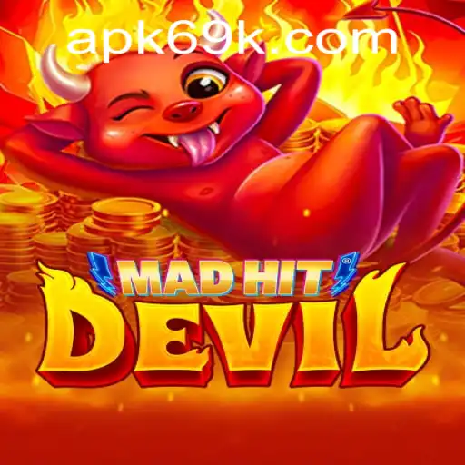69K.COM Casino App