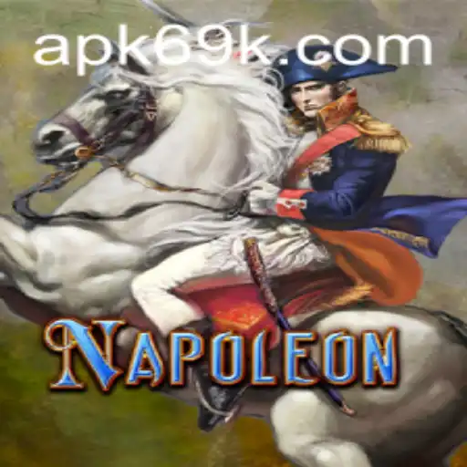 69K.COM Casino App