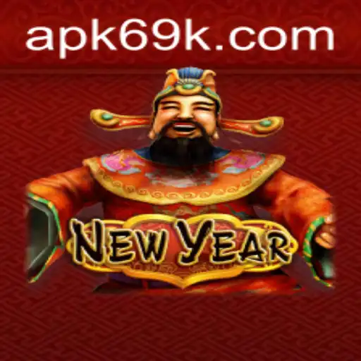 69K.COM Casino App