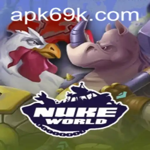 69K.COM Casino App