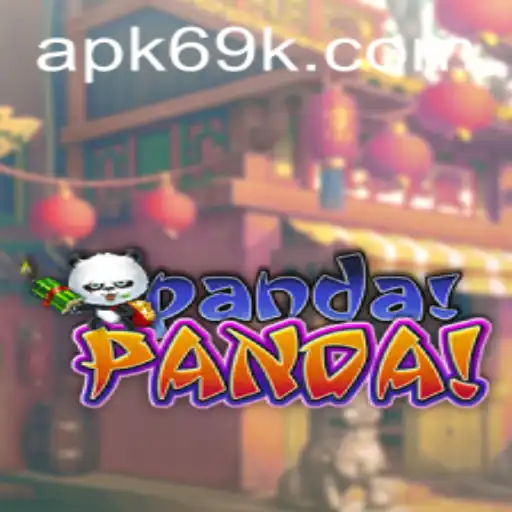 69K.COM Blackjack