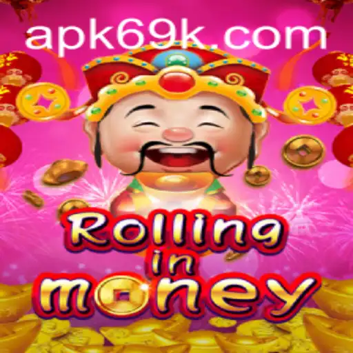 69K.COM Casino App