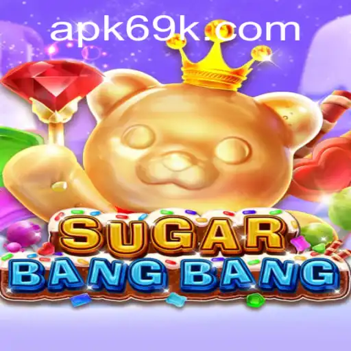 69K.COM Casino App