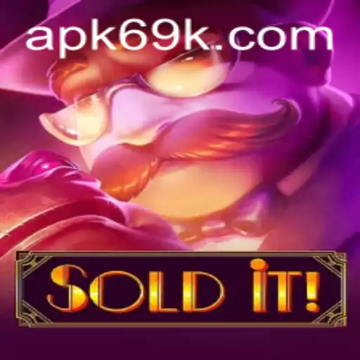 69K.COM Casino App