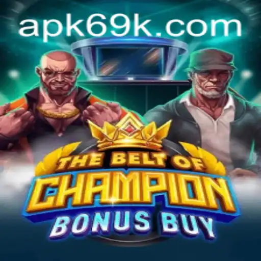69K.COM Casino App