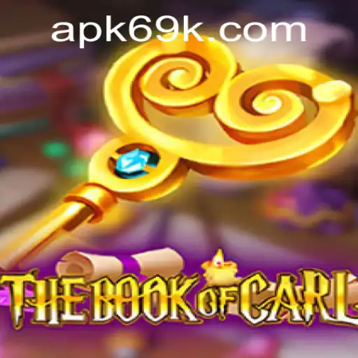 69K.COM Casino App