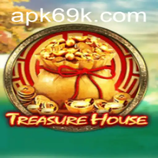 69K.COM Casino App