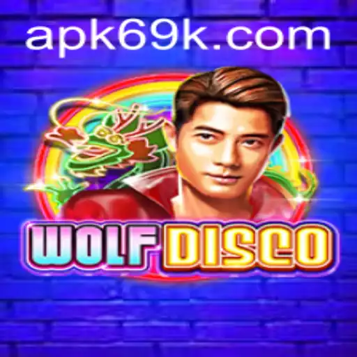 69K.COM Casino App