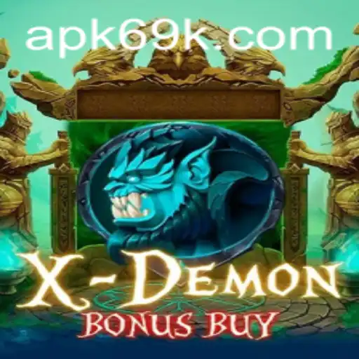 69K.COM Roleta